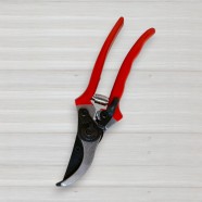 Секатор садовий Garden Tools, довжина 21см